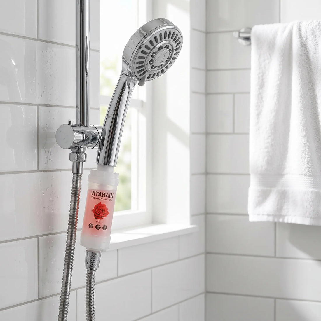 Made for Everyday Routines