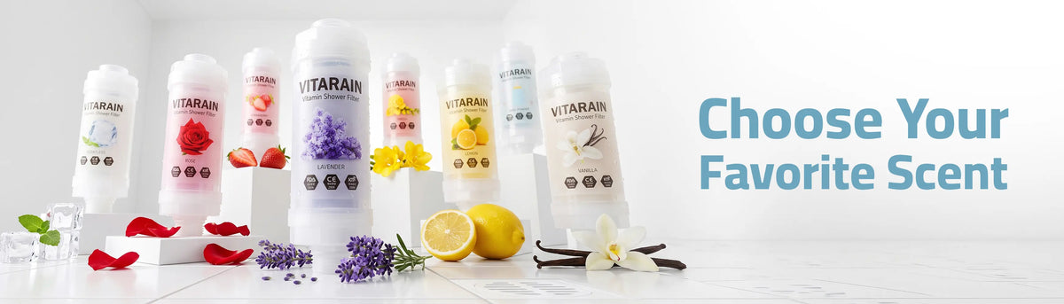VitaRain-Jo