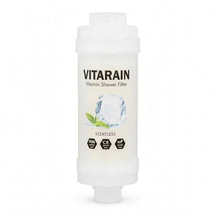VitaRain-Jo