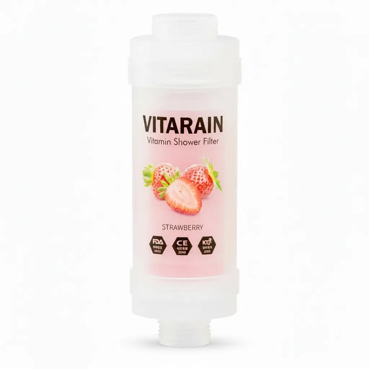 VitaRain-Jo