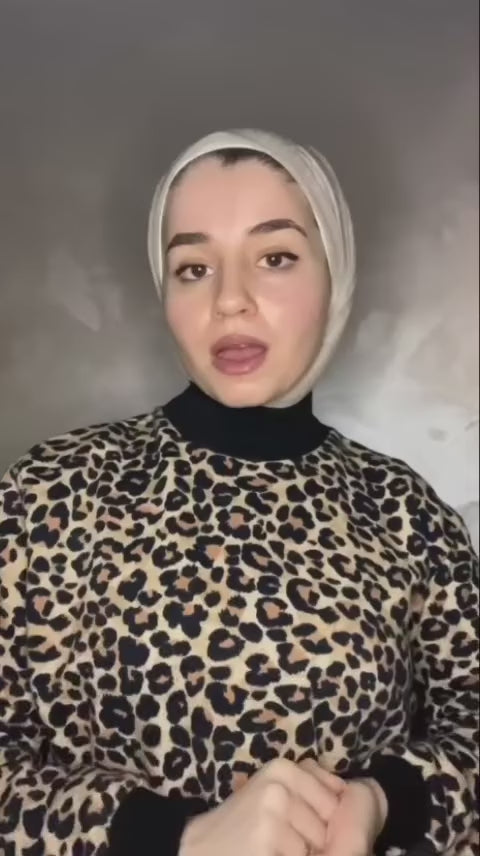 VitaRain-Jo