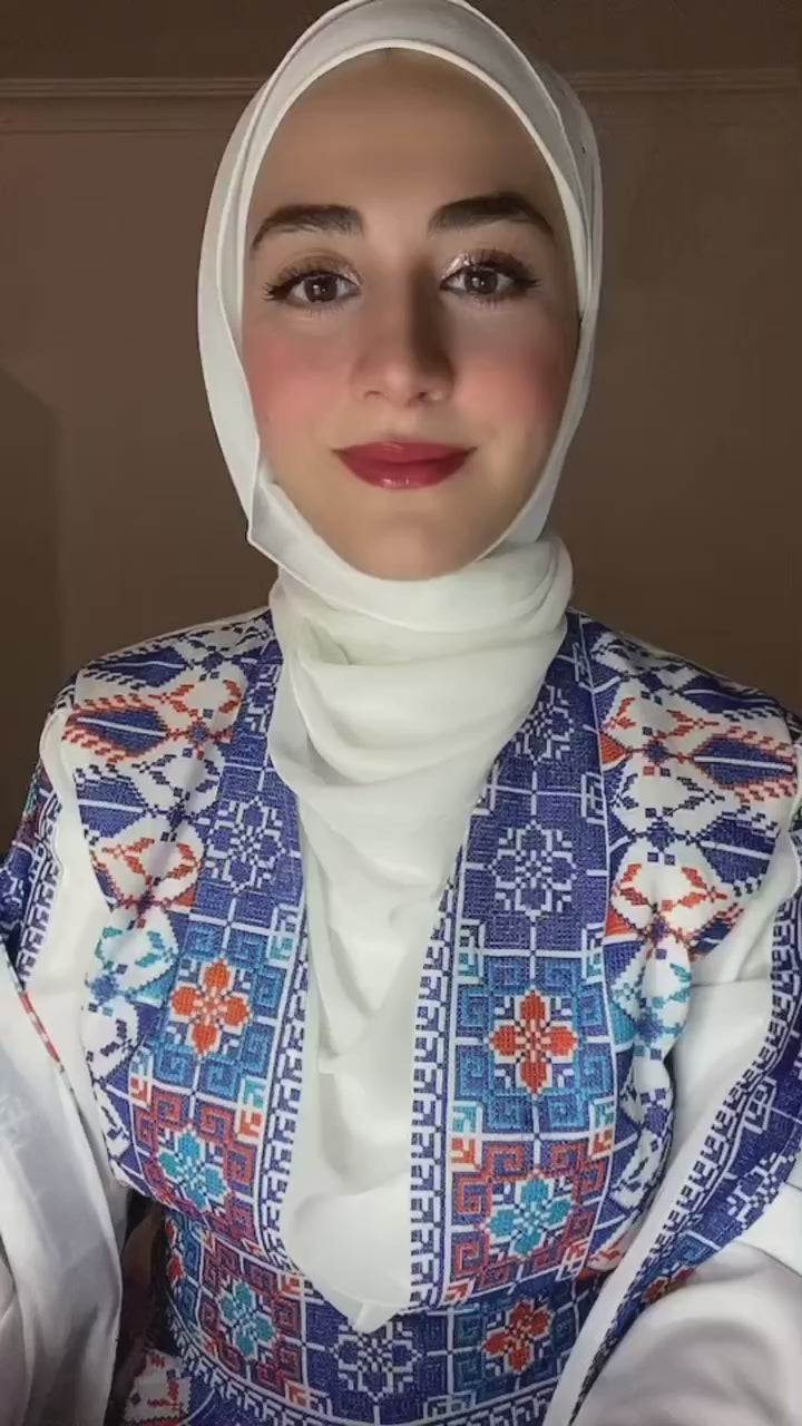 تحميل الفيديو: 