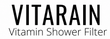 VitaRain-Jo