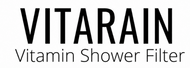 VitaRain-Jo